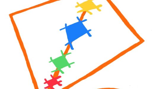 Le certezze e i nuovi universi della narrazione umbra