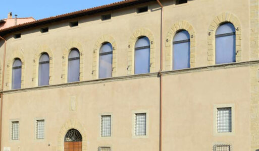 La cultura come motore di sviluppo