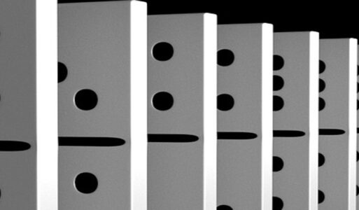 L’importanza dell’immagine nell’economia contemporanea