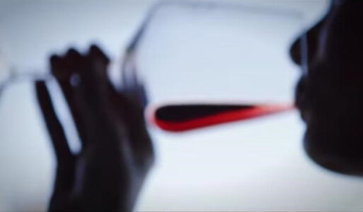 Vino e arte, potenti attrattori
