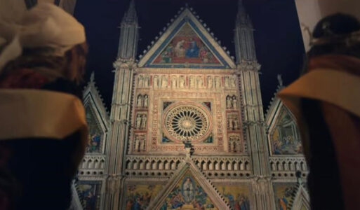 Turismo 2022: l’Umbria ingrana la marcia