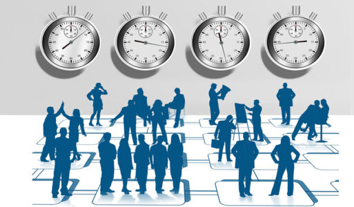La produttività del lavoro in Umbria