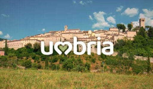 Turisti in Umbria: quei 9 mesi del 2023 da record