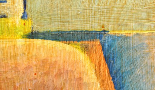 Quadro congiunturale dell’Umbria e scenari economici