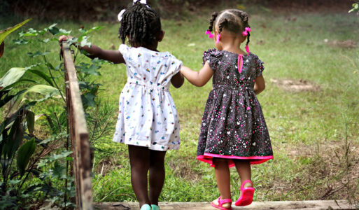 Figli, uno forse zero