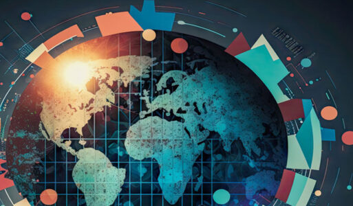 Export: una mappatura degli operatori umbri